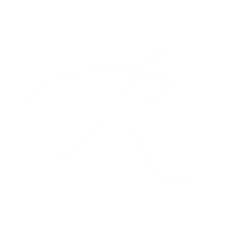 Riddlescape